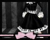 Lolita Piano Dress
