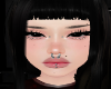 mimi 2t mh