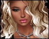 Blonde *Dottie