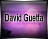 DavidGuetta-SexyChick