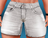 [Y] Short Jeans Tat v.1