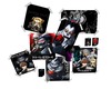 Death Note Posters