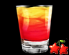 Conga Drink M/F