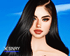 SNRY | Vega