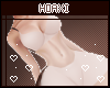 H! Cocoa Kini