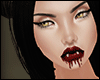 # halloween | skin 030