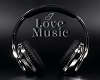 LOVE  MUSIC  DJ  ROOM
