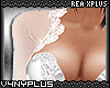 V4NYPlus|Rea XPlus