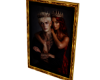 Drakoria Rulers Portrait