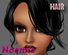 !NC Balvina Noir!