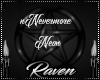 ☼NevermoreNeon☼