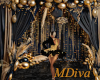 (MDiva)BlkGoldBackground (MDiva)BlkGoldBackground