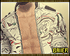 Layerable Floral Jacket