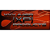 [XP] XxXavier Products