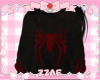 KID Spider Sweater