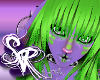 {S}Psychotropic Sense{F}