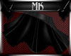 !Mk! Layer Skirt