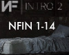 NF - Intro 2