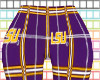 ! My School RLL