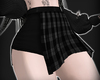 {!N} Basic Skirt