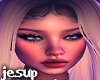 !!~Naomi S3XY