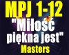 MiloscPieknaJest-Masters
