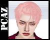 𝕮  Cool hair 06