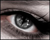 ! Morgana Eyes I