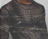 CARTI  FISHNET