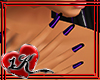 !!1K SEXY WITCH NAILS