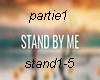 stand by me partie1