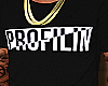 ℒ Profilin