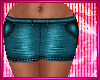 JEAN MINI VI BM