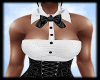 l4_Lydia'dress³