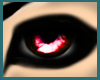 [qip] crystal red eye-m