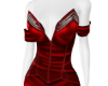 !0ap Luxury Leather RED