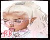BB|Roxanne blonde pnk