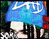 Beanie + Locs