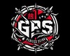 gps F