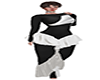 DRESS IMAGINE