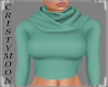 *CM*FIONA SWEATER
