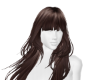 BROWNHAIR_