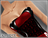 [A] Noel dress 1