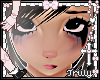 sorrow t6