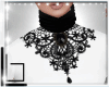 △  Angelie Top