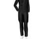 UW Morning Suit Reg