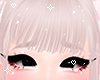 ♡ Bangs capuchino
