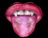 Z+Lips `Pops