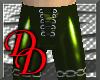 [DD]PVC Toxic n Chain