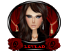 [LV] Leticia Coffee